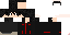 Texture for mirito2