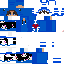 Texture for babe in pjs