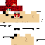 Texture for simp xd