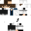 Texture for jeko