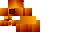 Texture for Robot2