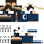 Texture for sh