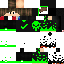 Texture for IgiKing22