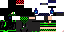 Texture for фивЯ