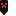 Texture for red creeper
