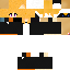 Texture for penguin2