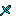 Texture for elmas_sword