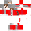 Texture for Itz_Relaxo_PvP
