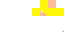 Texture for ManubEvil