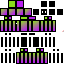 Texture for DADADADADADAD