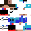 Texture for :b