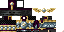 Texture for SUPERKING