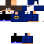 Texture for Simpl3x_