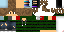Texture for ccc