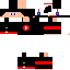 Texture for gabsnipe