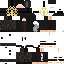 Texture for gayson