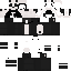 Texture for syucjkoar