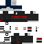 Texture for basti red niko 8