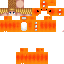 Texture for MRdavid