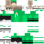 Texture for hn0