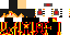 Texture for ds