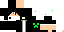 Texture for dgd