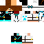 Texture for gg