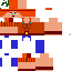 Texture for Hercules