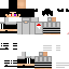 Texture for zSasuki V5