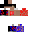 Texture for türkiye  :D