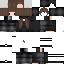 Texture for ds