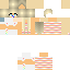 Texture for mikaela07