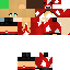 Texture for cichita