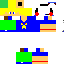 Texture for sasad