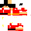 Texture for AllanPlayer reverso xeno