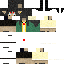 Texture for Neuradil