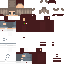 Texture for zsfd