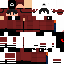 Texture for asas
