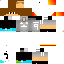 Texture for Matheus