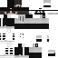 Texture for MATRIX
