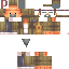Texture for ДРУГ БОМЖАААААААААААА)