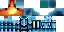 Texture for SpaceCraft With Jetpack Off