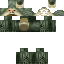 Texture for Jaba