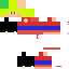 Texture for ss