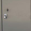 Texture for locker