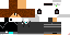 Texture for GANT