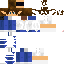Texture for a
