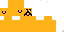 Texture for jgr b