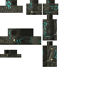 Texture for misgol
