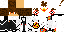 Texture for ball